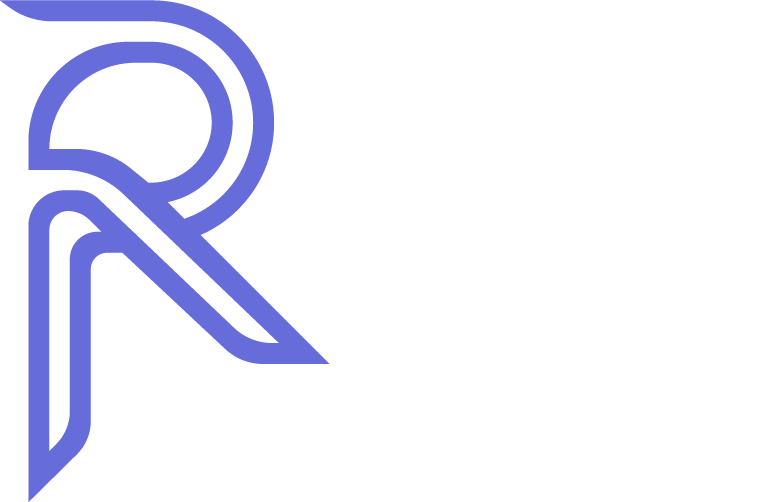 Rommel Pendre